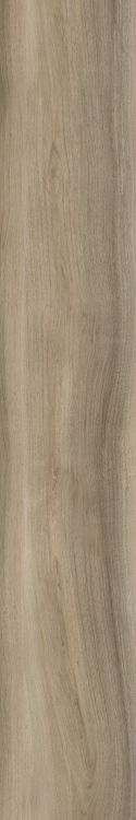 Harper Natural 10 x 60
